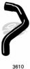 GATES 3610 Radiator Hose